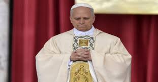 গাজাবাসীর কান্না স্বর্গে পৌঁছে যাচ্ছে