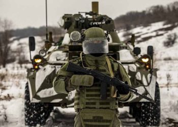 যুদ্ধ বন্ধ করার নেপথ্যে অন্যতম বড় কারণ হল ব্যবসা