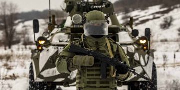 যুদ্ধ বন্ধ করার নেপথ্যে অন্যতম বড় কারণ হল ব্যবসা