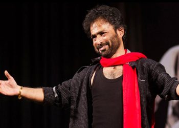 যুদ্ধ মানেই মুনাফার খেলা