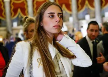 জিম্মিদশা থেকে ফিরে নিজ বাসায় ধর্ষণের শিকার ইসরায়েলি তরুণী