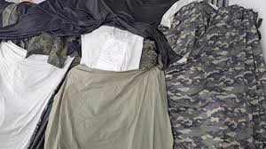 সক্ষমতা বাড়াচ্ছে সশস্ত্র কেএনএফ