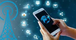 ইন্টারনেটের দাম ২০ শতাংশ কমবে