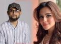 নুসরাত ফারিয়ার গ্রেপ্তারের ঘটনা বিব্রতকর