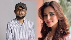 নুসরাত ফারিয়ার গ্রেপ্তারের ঘটনা বিব্রতকর