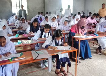 দুই শনিবার শিক্ষাপ্রতিষ্ঠান খোলা রাখার নির্দেশ