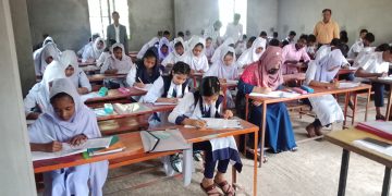 দুই শনিবার শিক্ষাপ্রতিষ্ঠান খোলা রাখার নির্দেশ