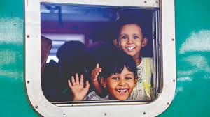 ঈদুল আজহায় ছুটি ১০ দিন