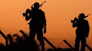 বাংলাদেশকে ঠেকাতে গিয়ে ভারতের ভয়ংকর ক্ষতি