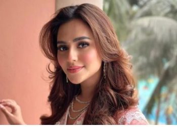 জামিনে মুক্তি পেয়ে ফেসবুকে যা লিখলেন