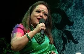 মনের শক্তিতে এখনও অনেক কিছু করা সম্ভব