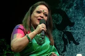 মনের শক্তিতে এখনও অনেক কিছু করা সম্ভব