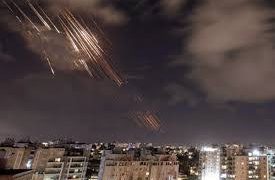 ‘অপারেশন ট্রু প্রমিজ-৩’ চালাতে প্রস্তুত ইরান