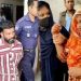 শিশু আছিয়া ধর্ষণ ও হত্যা মামলার রায় আজ