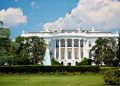 হোয়াইট হাউজে আমন্ত্রণ পাওয়া মানে এখন আর সম্মানজনক নয়