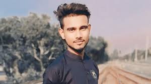 জামাইয়ের সন্ধানে শাশুড়ির পুরস্কার