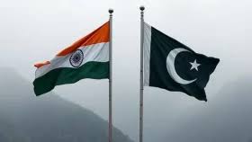 যুদ্ধে ইসলামাবাদ-দিল্লি দুর্ভোগ ছাড়া কিছুই পায়নি