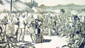 মালিক-শ্রমিক এক কাতারে দাঁড়ালেই সমাজের চিত্র বদলে যাবে