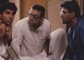 ‘হেরা ফেরি ৩’-এ থাকবে না বাবুভাইয়া