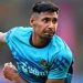 ৬ কোটিতে আইপিএলে দল পেলেন মুস্তাফিজ