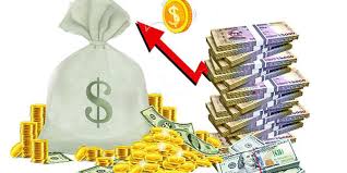 ধার করে গ্রাহকের টাকা পরিশোধ অনাকাঙ্ক্ষিত