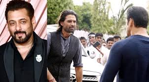 তাড়াতাড়ি চলে গেলে ভাই আমার