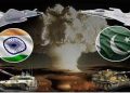 গোয়েন্দা তথ্যেই থামল ভারত-পাকিস্তান যুদ্ধ