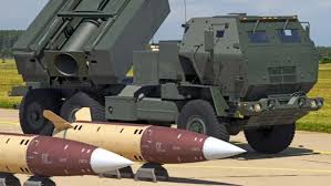 রাশিয়ার ভেতরে ক্ষেপণাস্ত্র হামলার অনুমতি দিলো