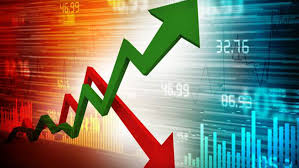 এখনো স্বস্তি ফেরেনি দেশের অর্থনীতিতে