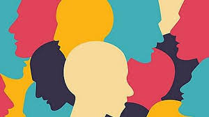 তরুণ প্রজন্মের সংকট বেকারত্বের করাল ছায়া