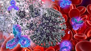 করোনার নতুন ভ্যারিয়েন্ট: তীব্র গলা ব্যথাসহ অন্য লক্ষণগুলো