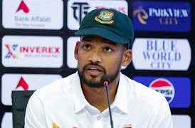 সময় পেলে ম্যাচের ফল অন্যরকম হতো