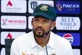 সময় পেলে ম্যাচের ফল অন্যরকম হতো