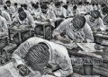 এইচএসসিতে ঝরে গেছে ২৫ শতাংশ শিক্ষার্থী