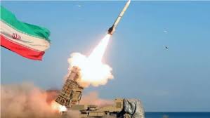 যুদ্ধবিরতি নিয়ে মিথ্যা বলেছেন ট্রাম্প