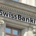 সুইস ব্যাংকে ২০২৪ সালে জমা ৮,৫৭০ কোটি টাকা
