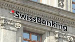 সুইস ব্যাংকে ২০২৪ সালে জমা ৮,৫৭০ কোটি টাকা