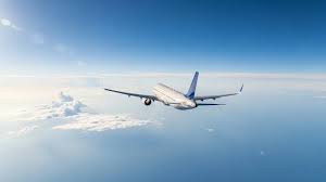 খুলে গেল মধ্যপ্রাচ্যের আকাশসীমা