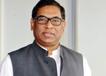 দেশে তিনি টাকা নিতেন না বিশ্বজুড়ে সম্পদের পাহাড়