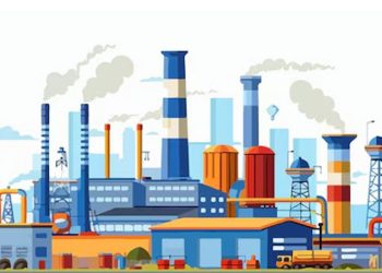 শিল্পে কাটেনি গ্যাসসংকট