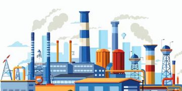 শিল্পে কাটেনি গ্যাসসংকট