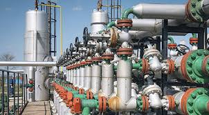 গ্যাসসংকটে খেলাপি হবেন ৫০ শতাংশ ব্যবসায়ী