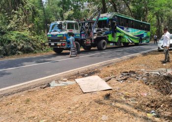 চট্টগ্রাম-কক্সবাজার মৃত্যুর মহাসড়ক