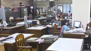 ছুটি শেষে আজ খুলছে সরকারি অফিস