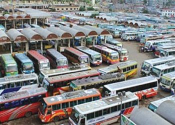 ভাড়া বাড়াতে চান মালিকরা