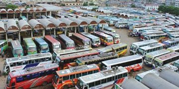 ভাড়া বাড়াতে চান মালিকরা