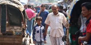 বাংলাদেশের ‘মাস্তুল’ রাশিয়ায় যাচ্ছে