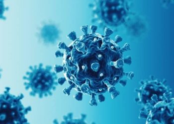 আরও ৭ জনের করোনাভাইরাস শনাক্ত