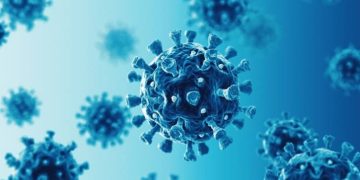 আরও ৭ জনের করোনাভাইরাস শনাক্ত