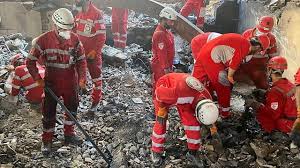 আমাদের বাঁচান, তেহরানে আটকেপড়া বাংলাদেশিরা